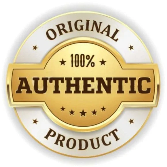 'CREWCUTS' RUFFLE TOP - Picture 13 of 16